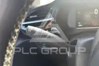 2021 Opel Corsa