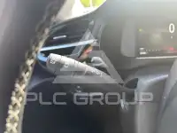 2021 Opel Corsa