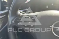 2021 Opel Corsa