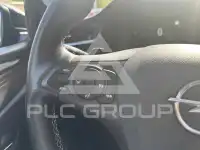2021 Opel Corsa