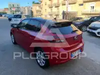 2021 Opel Corsa