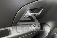 2021 Opel Corsa