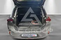 2021 Opel Corsa