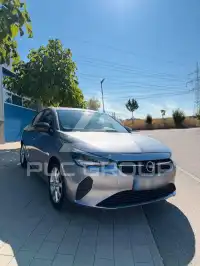 2021 Opel Corsa