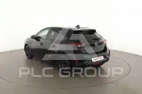 2021 Opel Corsa