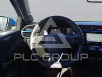 2021 Opel Corsa
