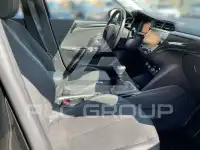 2021 Opel Corsa