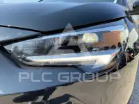 2021 Opel Corsa