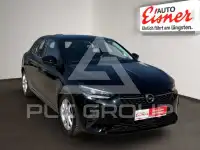 2021 Opel Corsa