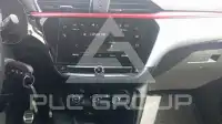 2021 Opel Corsa