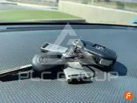 2021 Opel Corsa