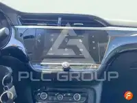 2021 Opel Corsa