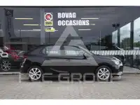 2021 Opel Corsa