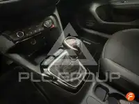 2021 Opel Corsa