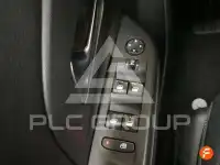 2021 Opel Corsa