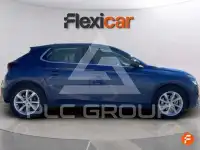 2021 Opel Corsa