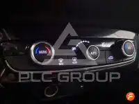2021 Opel Corsa