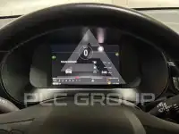 2021 Opel Corsa