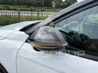 2021 Opel Corsa