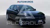 2021 Opel Corsa
