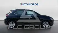 2021 Opel Corsa