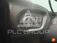 2021 Opel Corsa