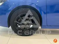 2021 Opel Corsa
