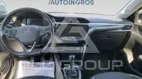 2021 Opel Corsa