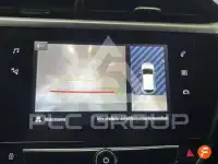 2021 Opel Corsa