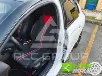2021 Opel Corsa