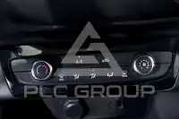2021 Opel Corsa