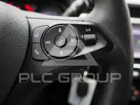 2021 Opel Corsa