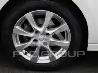 2021 Opel Corsa
