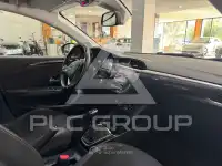 2021 Opel Corsa