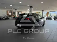 2021 Opel Corsa