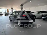 2021 Opel Corsa