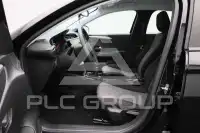 2021 Opel Corsa