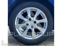 2021 Opel Corsa