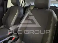 2021 Opel Corsa