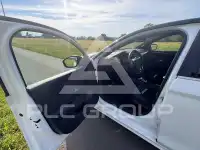 2021 Opel Corsa