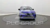 2021 Opel Corsa