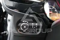 2021 Opel Corsa