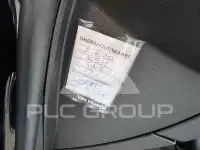 2021 Opel Corsa