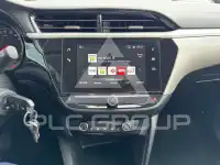 2021 Opel Corsa