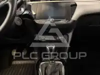 2021 Opel Corsa