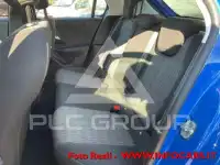 2021 Opel Corsa