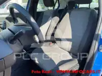 2021 Opel Corsa