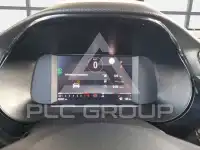 2021 Opel Corsa