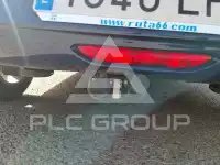 2021 Opel Corsa