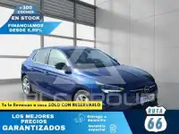 2021 Opel Corsa